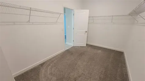 2945 Nottel Drive St Cloud FL 34772