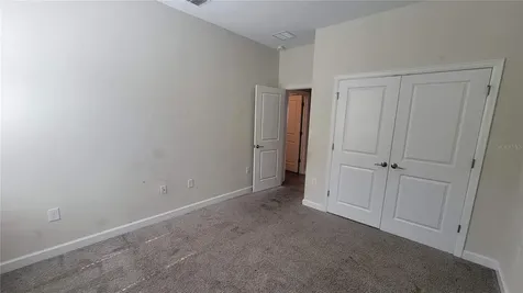 2945 Nottel Drive St Cloud FL 34772
