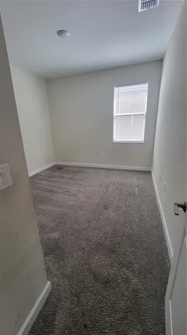 2945 Nottel Drive St Cloud FL 34772