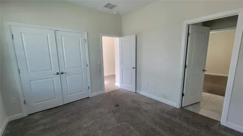 2945 Nottel Drive St Cloud FL 34772