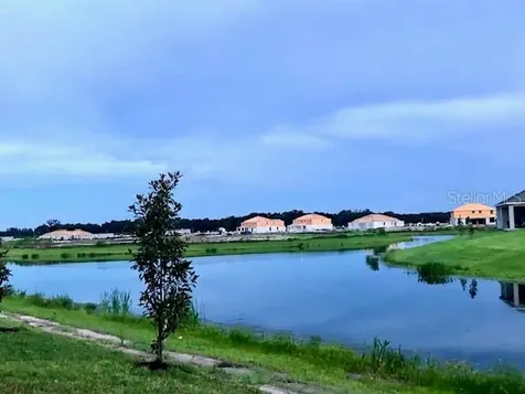 2945 Nottel Drive St Cloud FL 34772