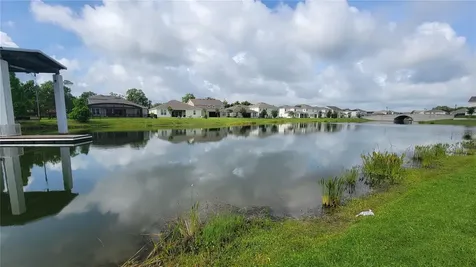 2945 Nottel Drive St Cloud FL 34772