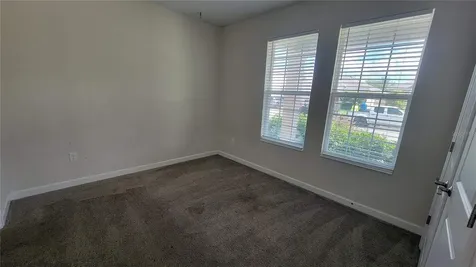 2945 Nottel Drive St Cloud FL 34772