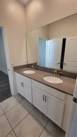 2945 Nottel Drive St Cloud FL 34772