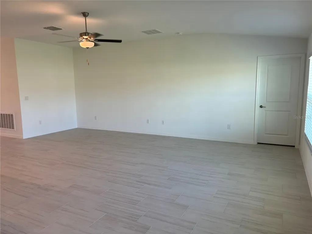 3615 Natural Trace Street Plant City FL 33565