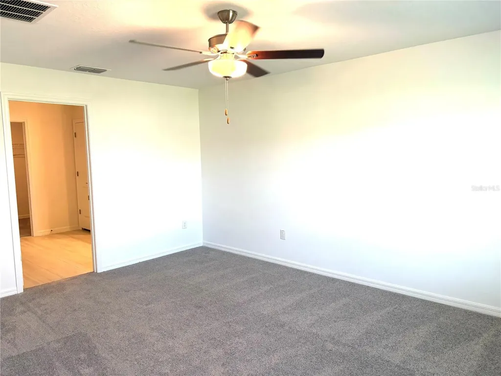 3615 Natural Trace Street Plant City FL 33565