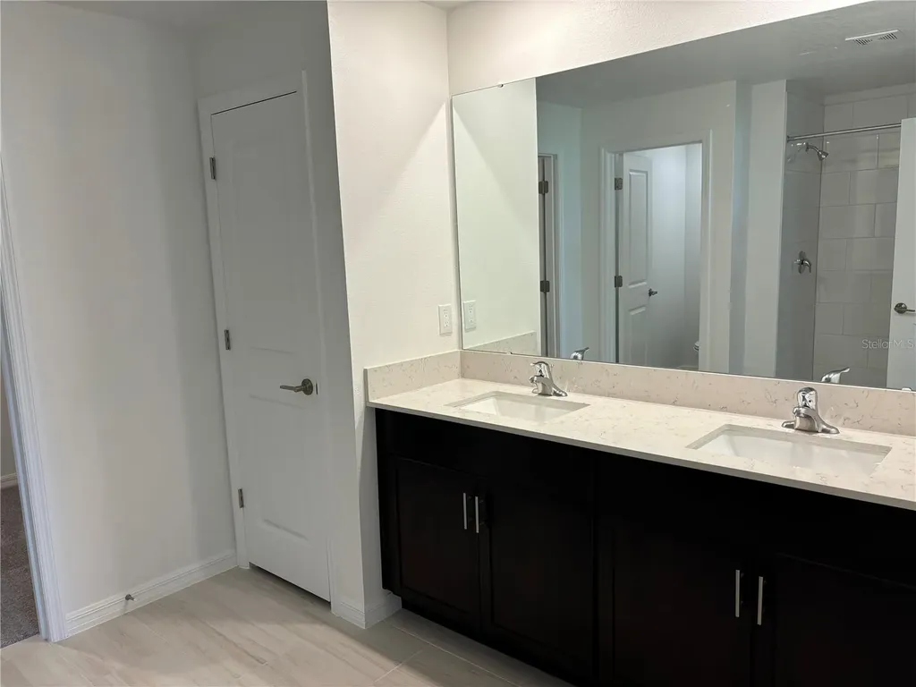 3615 Natural Trace Street Plant City FL 33565