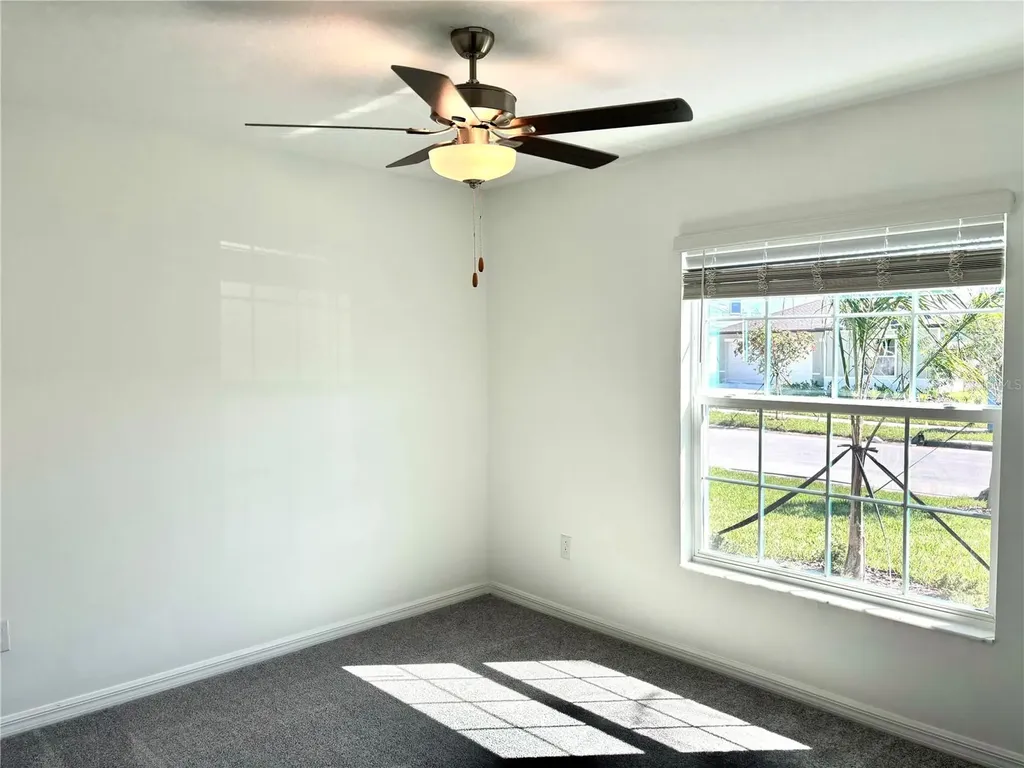 3615 Natural Trace Street Plant City FL 33565
