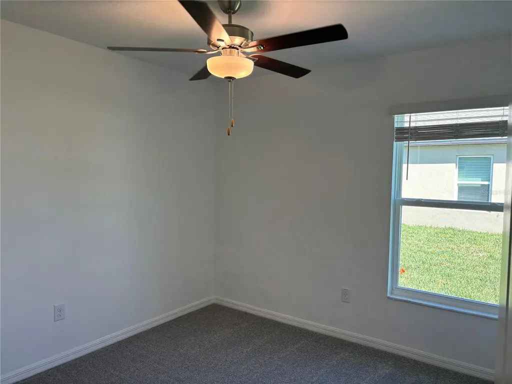 3615 Natural Trace Street Plant City FL 33565