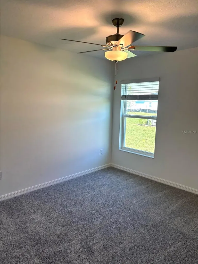 3615 Natural Trace Street Plant City FL 33565