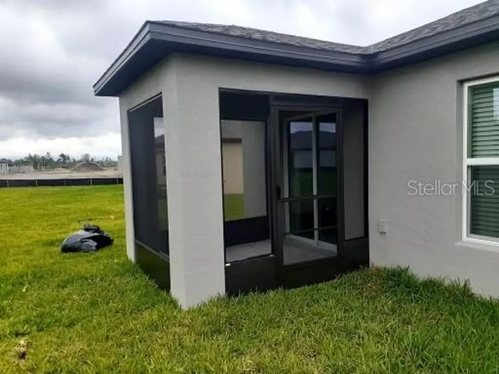 3615 Natural Trace Street Plant City FL 33565