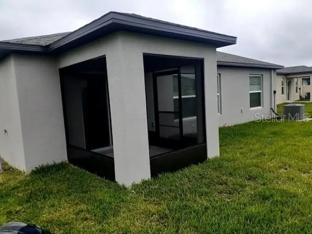3615 Natural Trace Street Plant City FL 33565