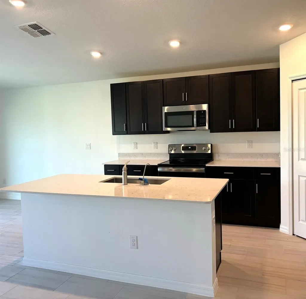 3615 Natural Trace Street Plant City FL 33565