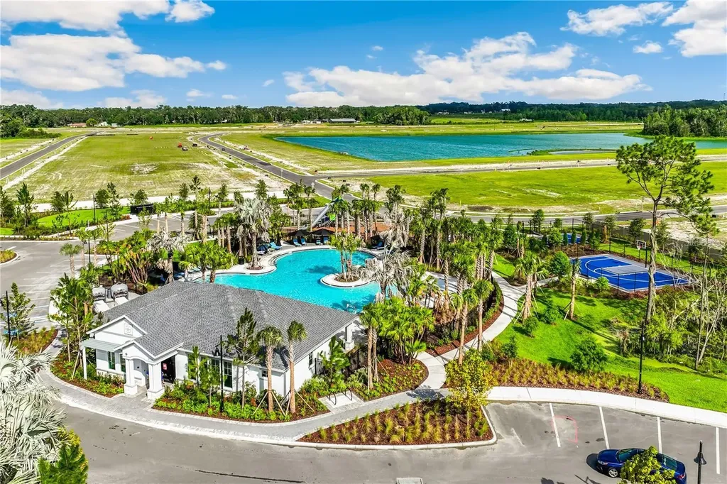 3615 Natural Trace Street Plant City FL 33565