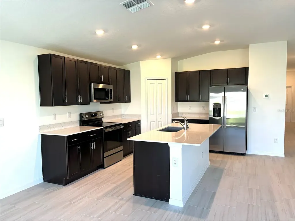 3615 Natural Trace Street Plant City FL 33565
