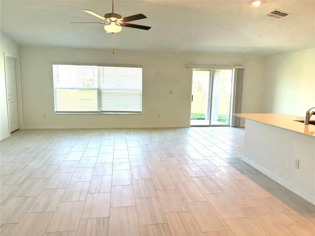 3615 Natural Trace Street Plant City FL 33565