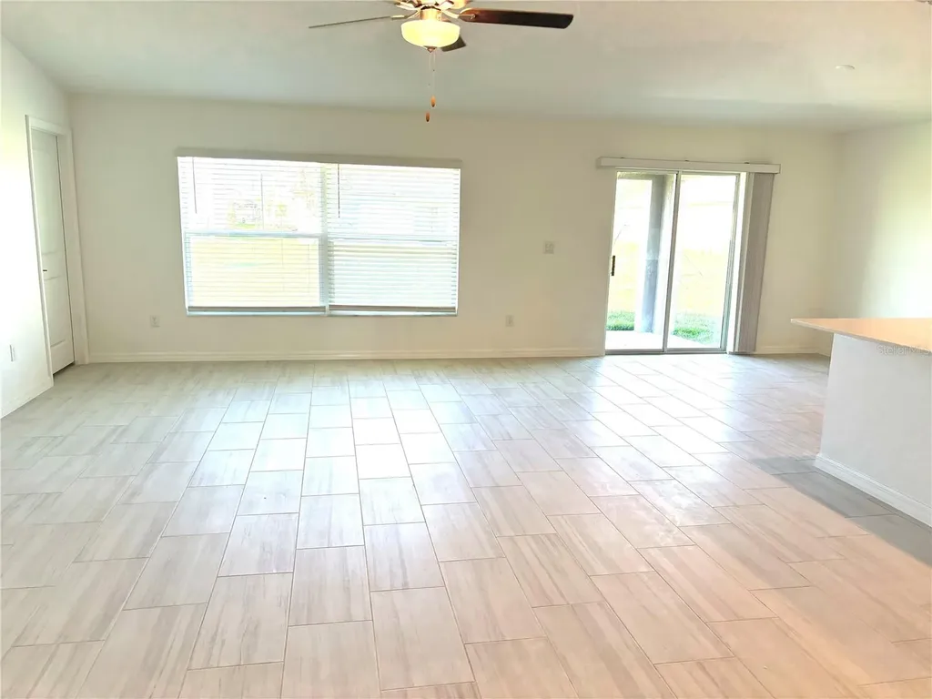 3615 Natural Trace Street Plant City FL 33565