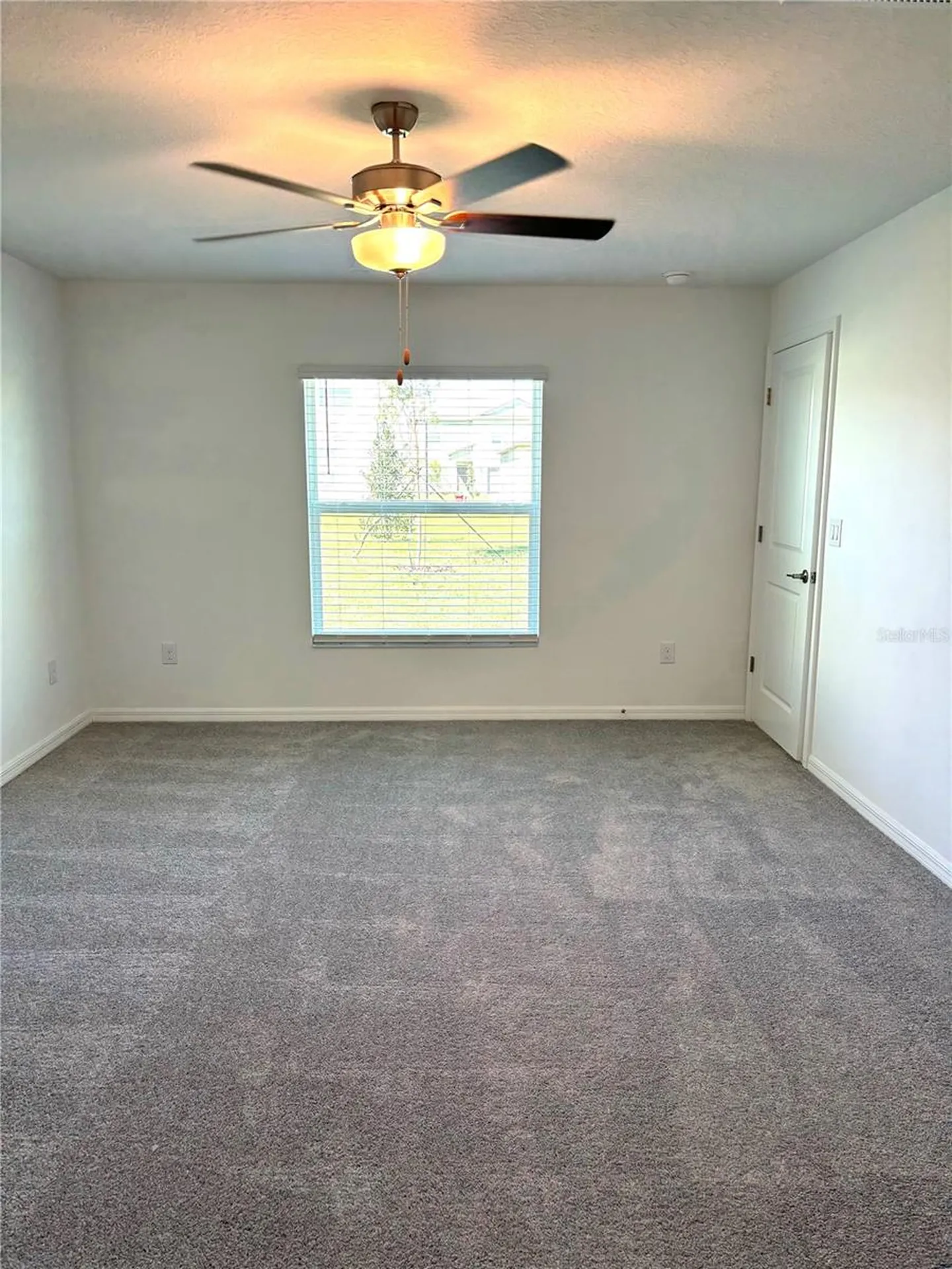 3615 Natural Trace Street Plant City FL 33565