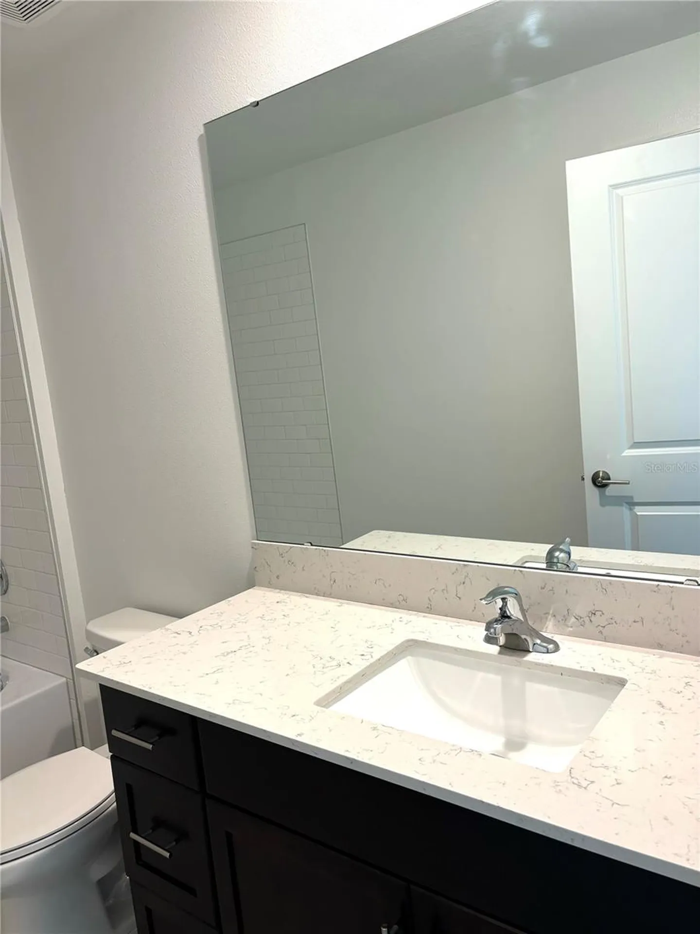 3615 Natural Trace Street Plant City FL 33565