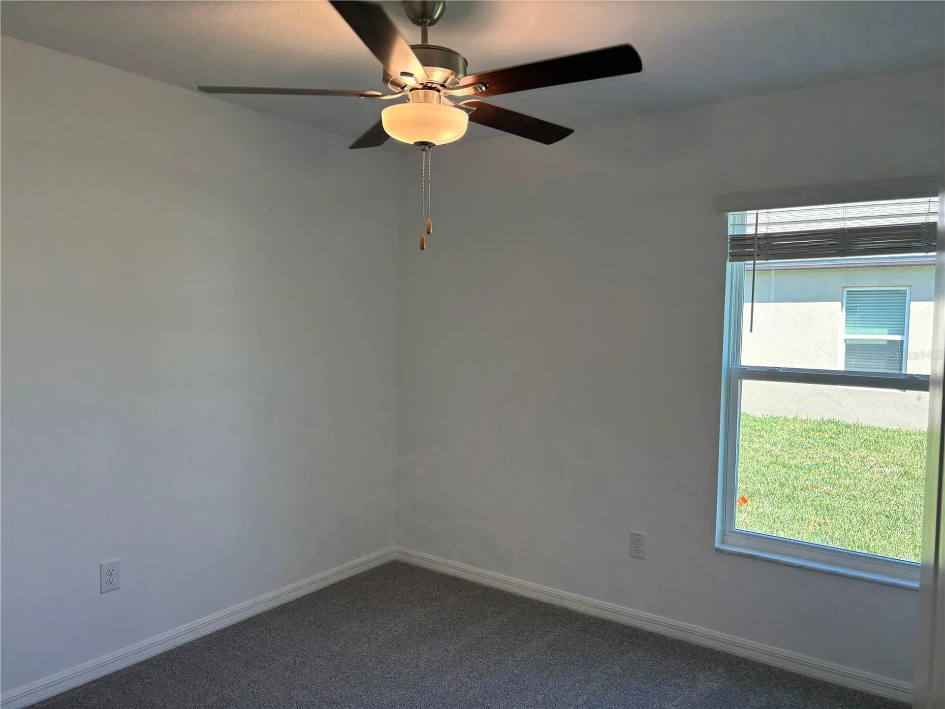 3615 Natural Trace Street Plant City FL 33565