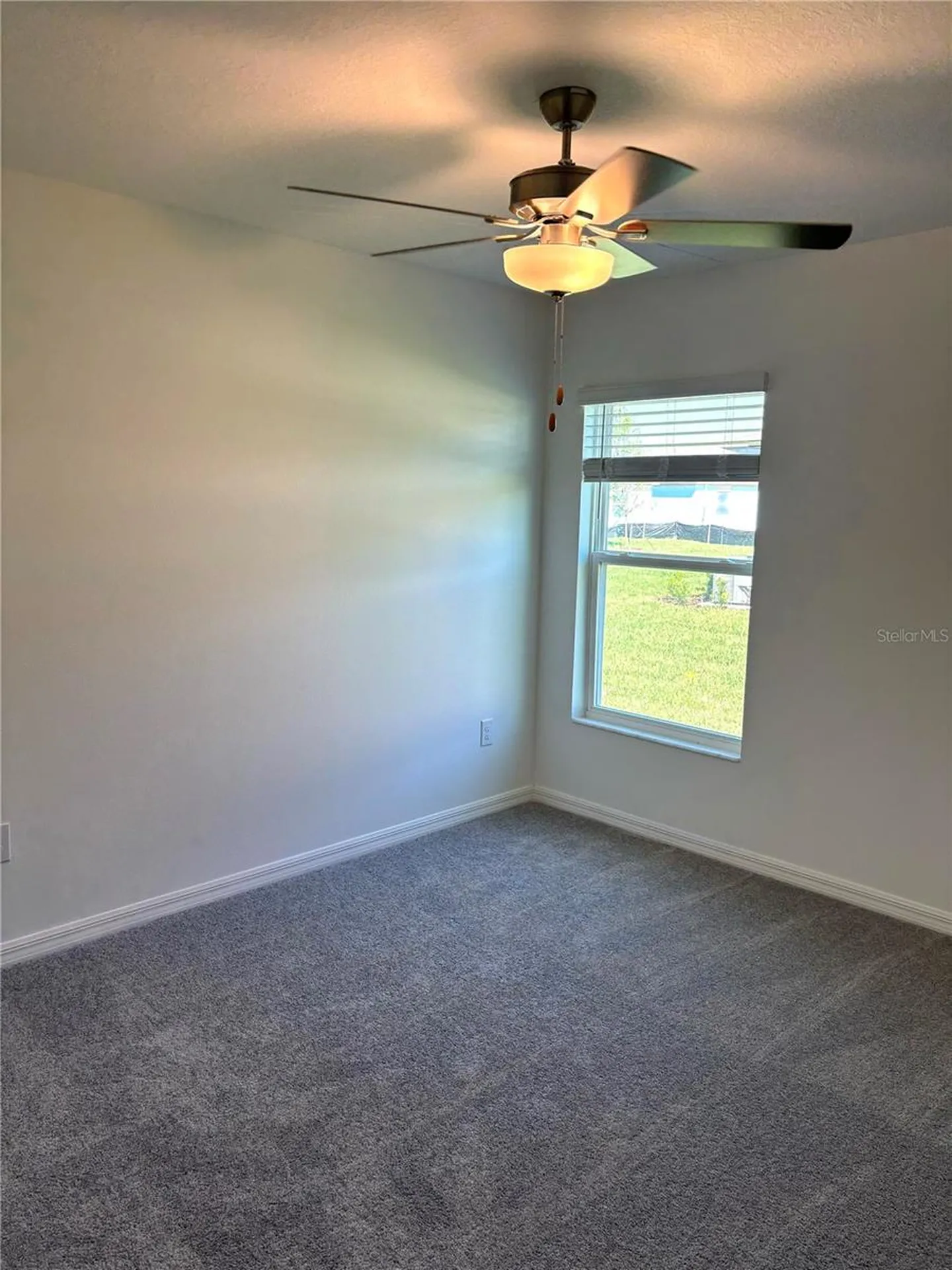 3615 Natural Trace Street Plant City FL 33565