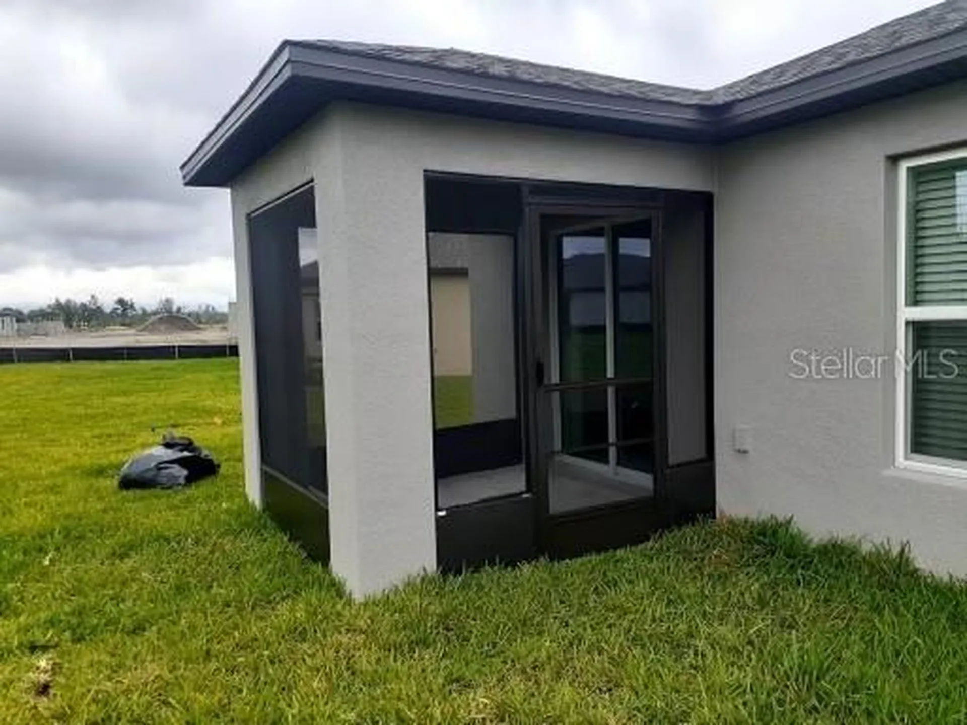 3615 Natural Trace Street Plant City FL 33565