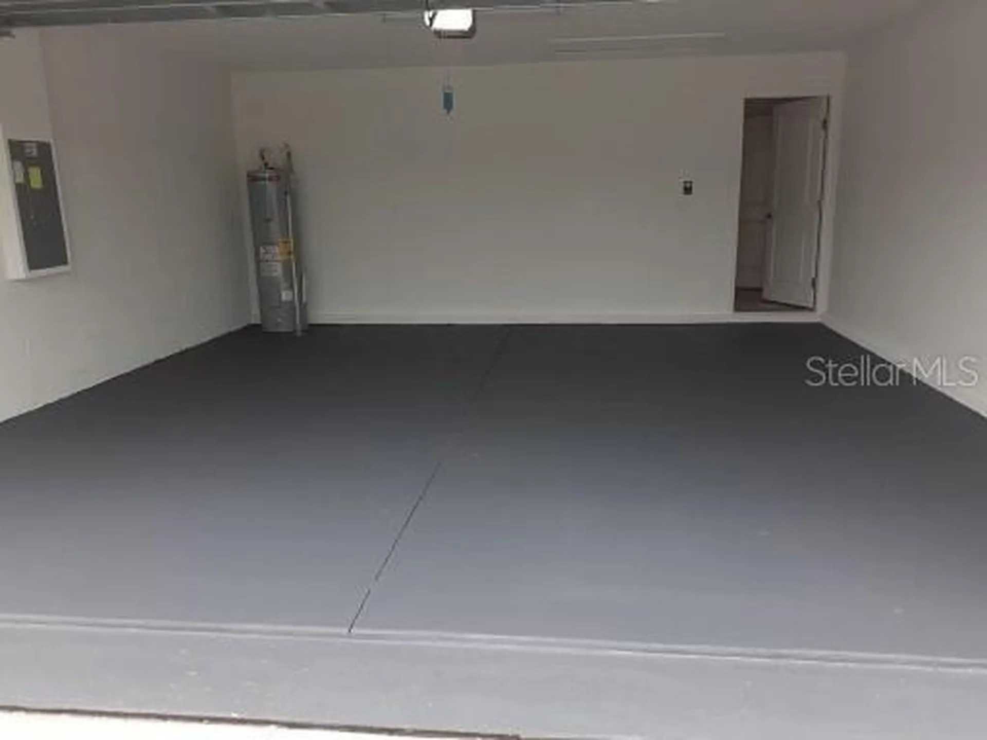 3615 Natural Trace Street Plant City FL 33565