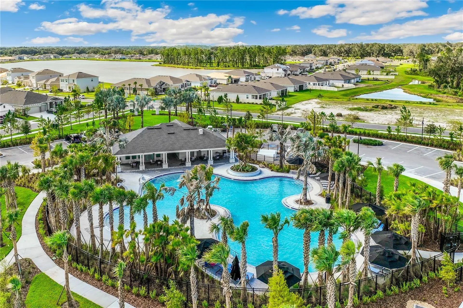 3615 Natural Trace Street Plant City FL 33565