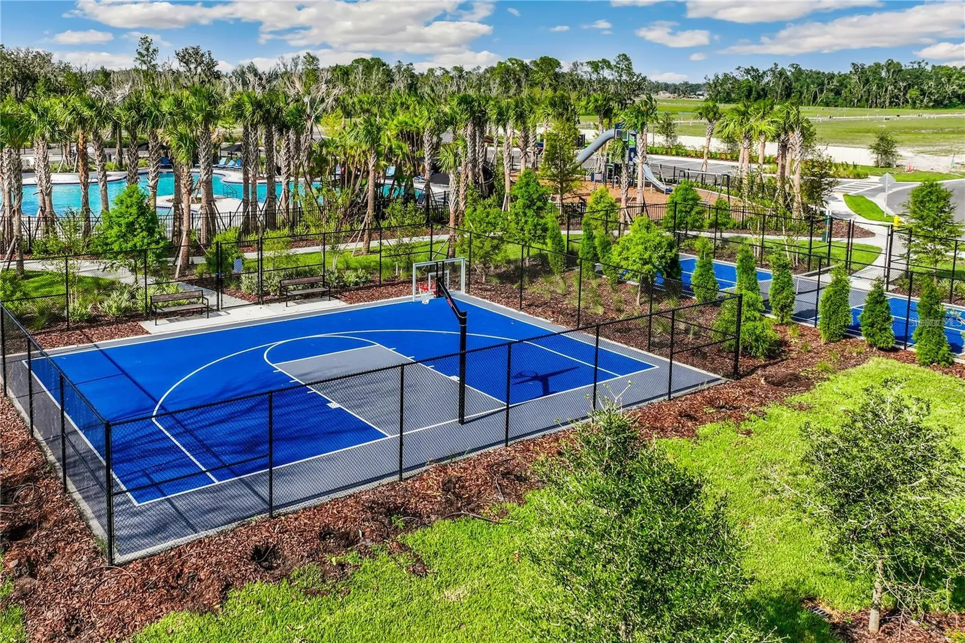 3615 Natural Trace Street Plant City FL 33565
