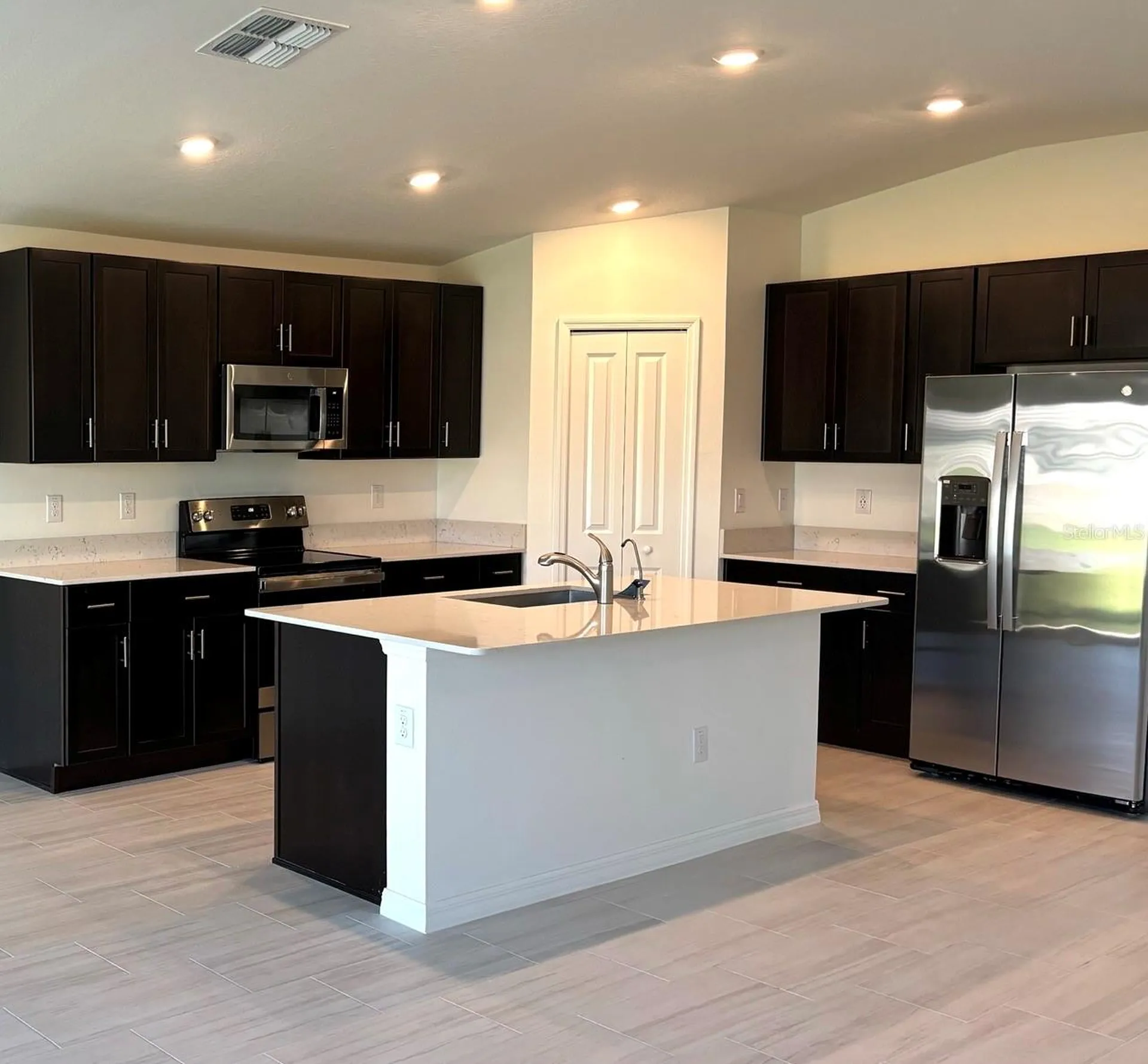 3615 Natural Trace Street Plant City FL 33565