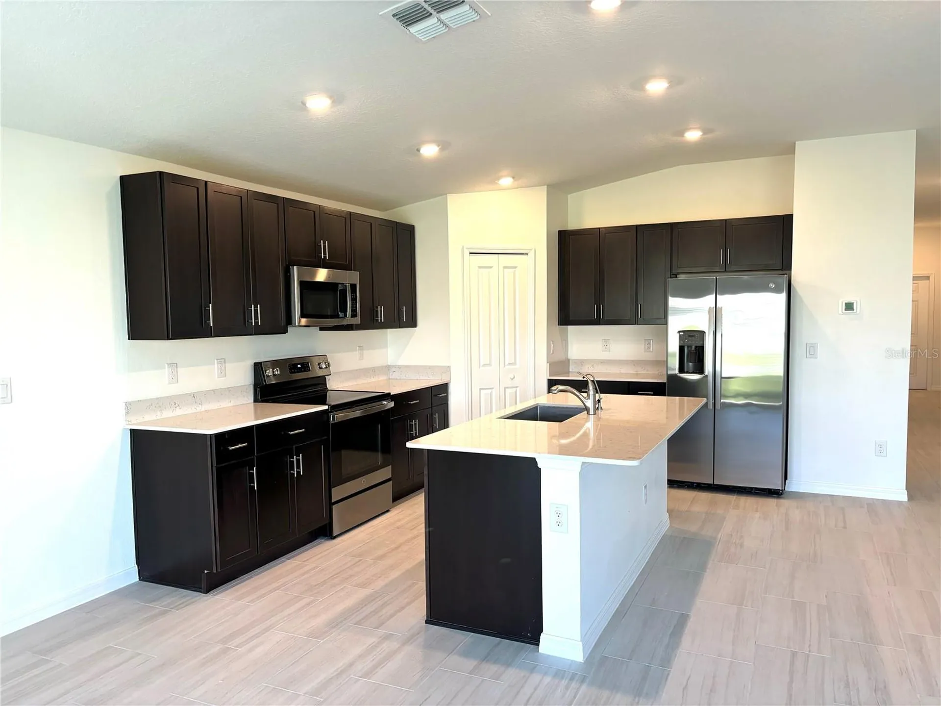 3615 Natural Trace Street Plant City FL 33565