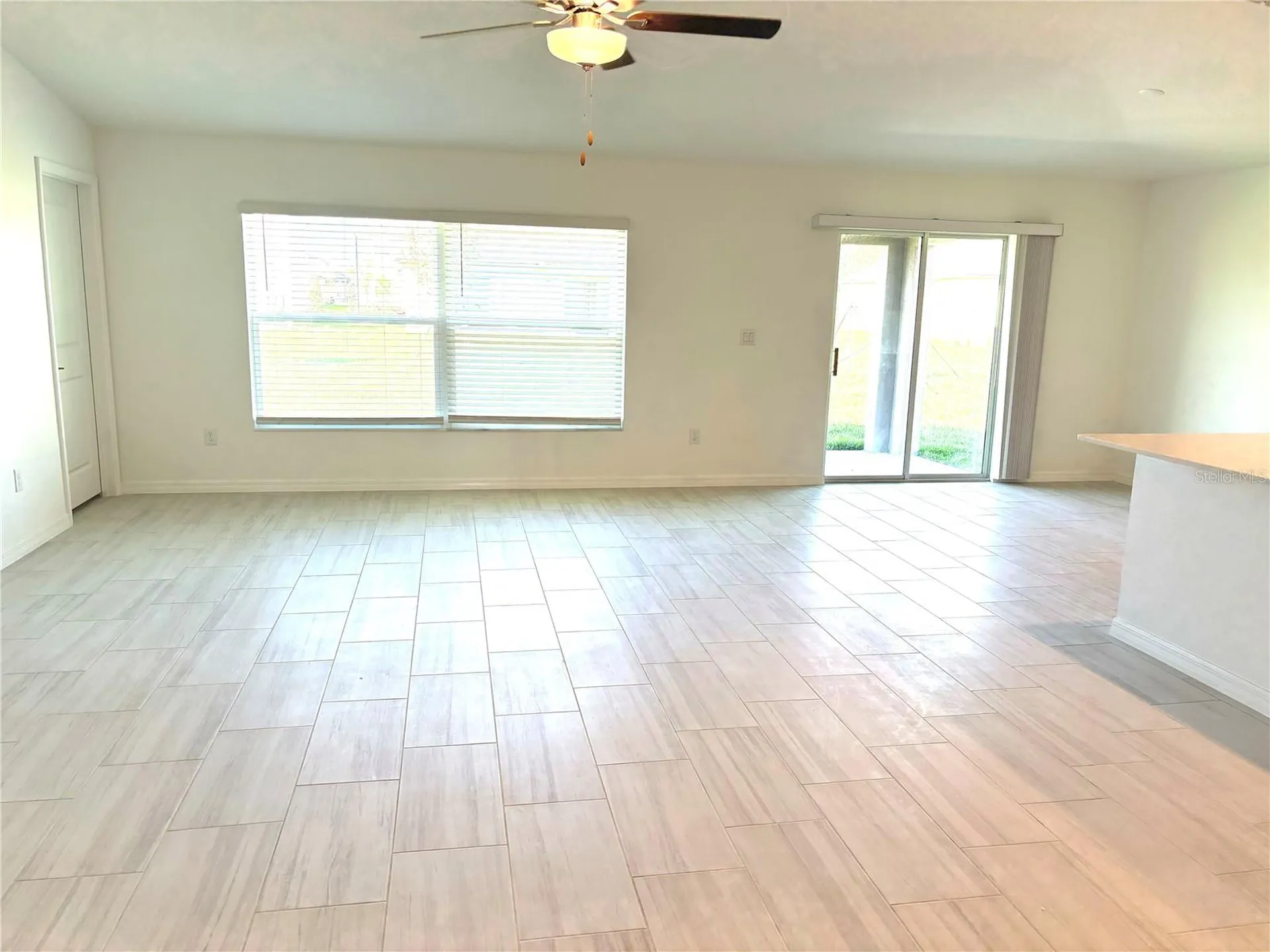 3615 Natural Trace Street Plant City FL 33565