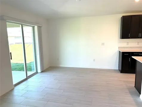 3615 Natural Trace Street Plant City FL 33565