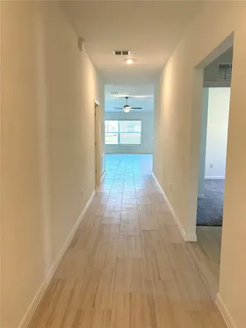3615 Natural Trace Street Plant City FL 33565