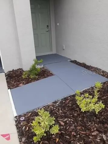 3615 Natural Trace Street Plant City FL 33565