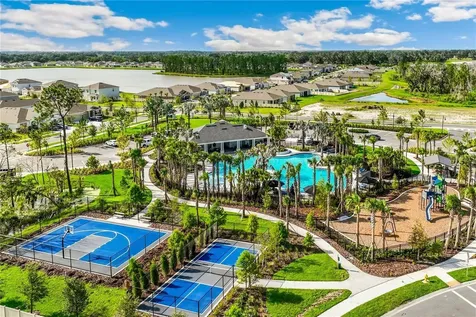 3615 Natural Trace Street Plant City FL 33565