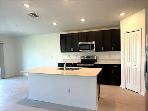 3615 Natural Trace Street Plant City FL 33565