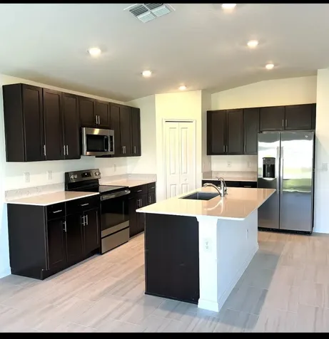 3615 Natural Trace Street Plant City FL 33565