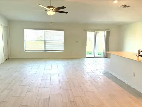 3615 Natural Trace Street Plant City FL 33565