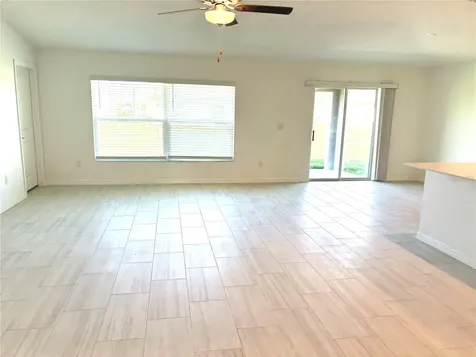 3615 Natural Trace Street Plant City FL 33565