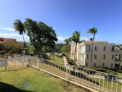 Palmas Del Mar Palmas Drive Humacao PR 00791