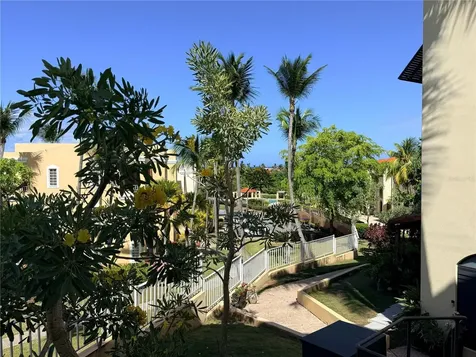 Palmas Del Mar Palmas Drive Humacao PR 00791