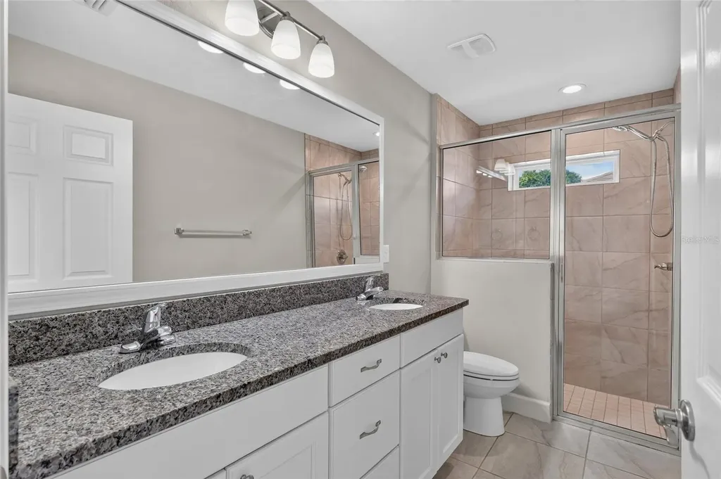 25109 SW 7th Lane Newberry FL 32669