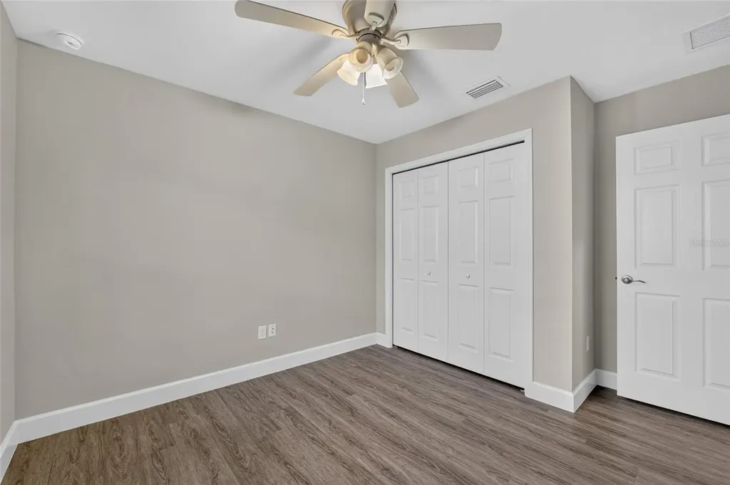 25109 SW 7th Lane Newberry FL 32669