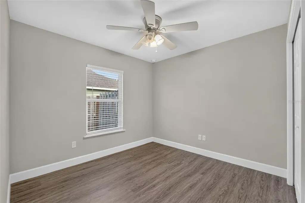 25109 SW 7th Lane Newberry FL 32669