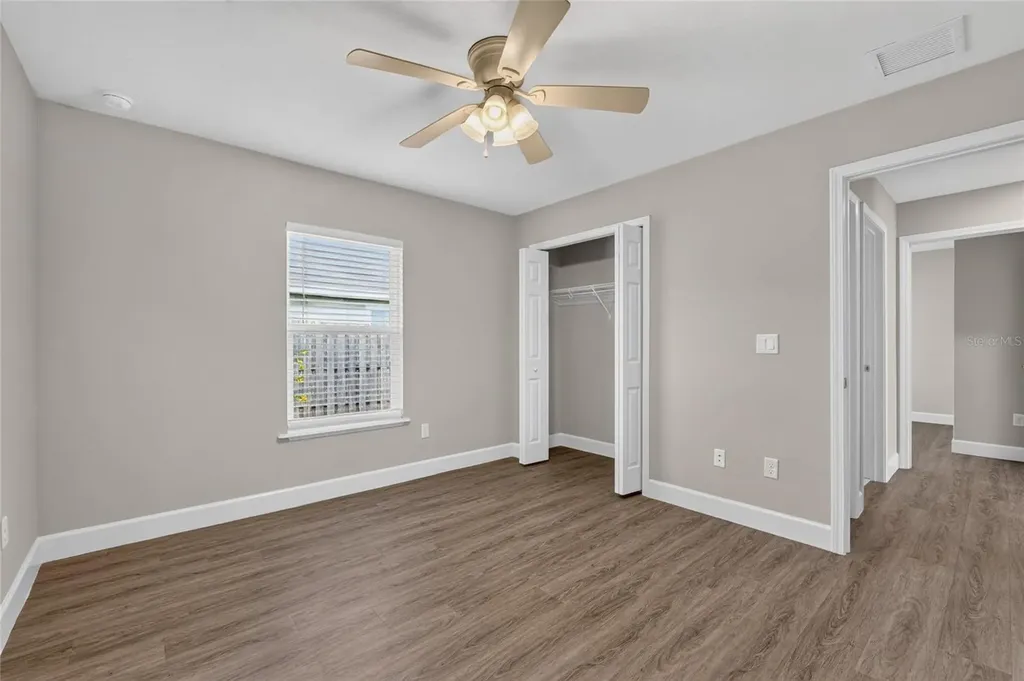 25109 SW 7th Lane Newberry FL 32669