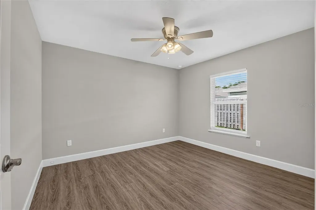 25109 SW 7th Lane Newberry FL 32669