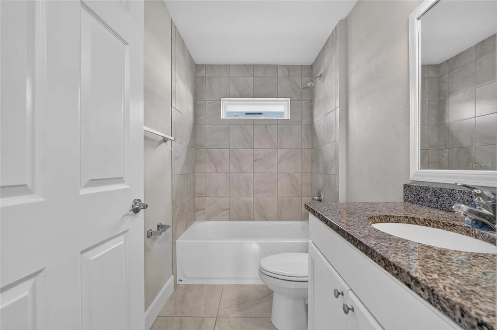25109 SW 7th Lane Newberry FL 32669