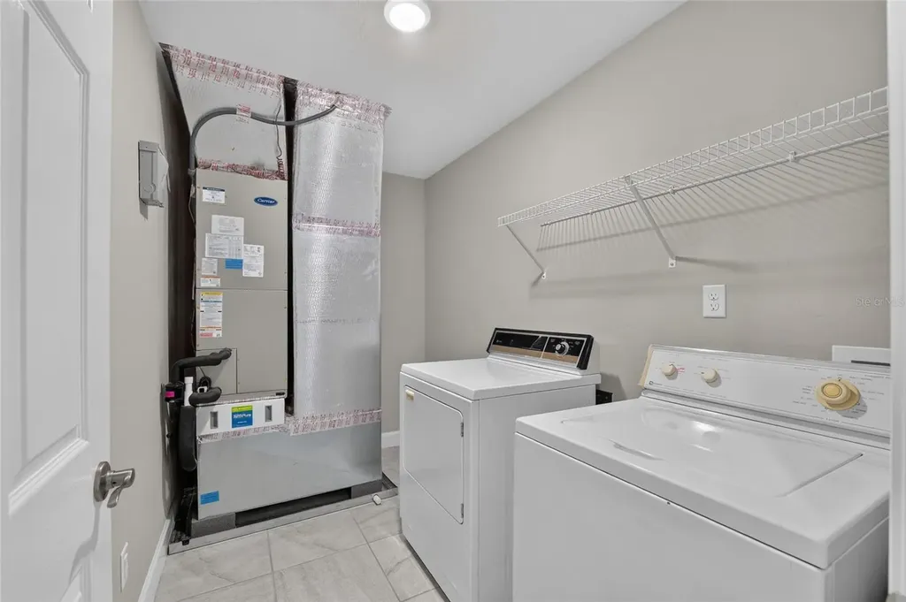 25109 SW 7th Lane Newberry FL 32669