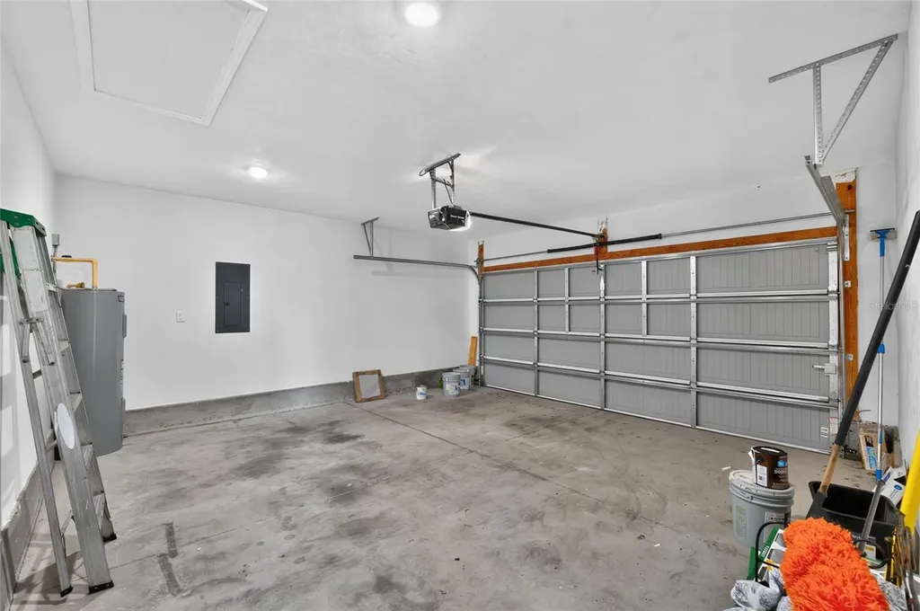 25109 SW 7th Lane Newberry FL 32669